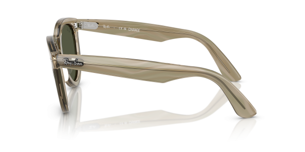 0rb2241__138731__p21__shad__lt