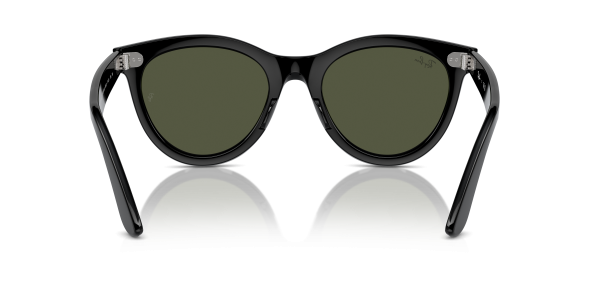 0rb2241__901_31__p21__shad__bk