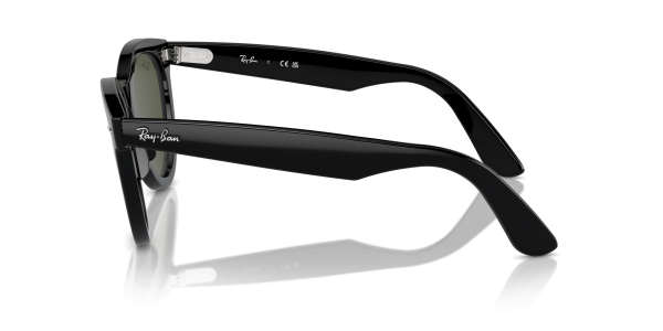 0rb2241__901_31__p21__shad__lt