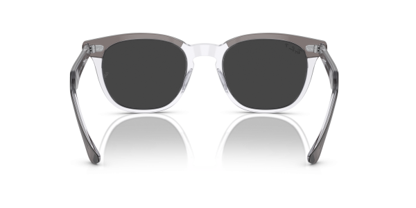 0rb2298__135548__p21__shad__bk