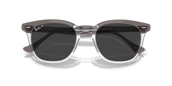 0rb2298__135548__p21__shad__cfr