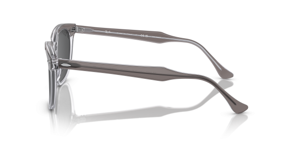 0rb2298__135548__p21__shad__lt