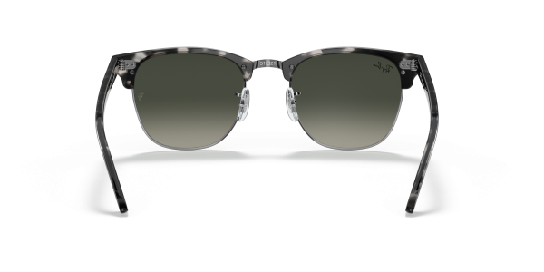 0rb3016__133671__std__shad__bk