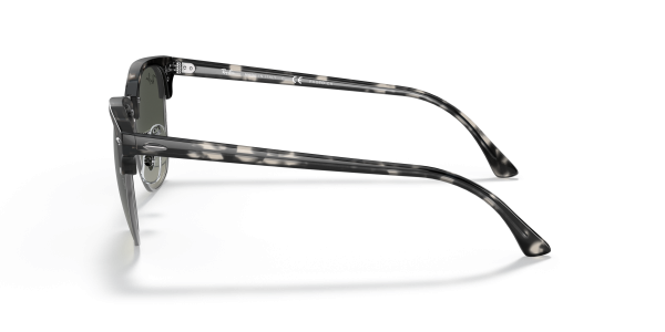 0rb3016__133671__std__shad__lt