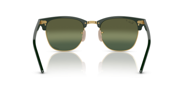 0rb3016__1368g4__p21__shad__bk 0rb3016__1368g4__p21__shad__bk