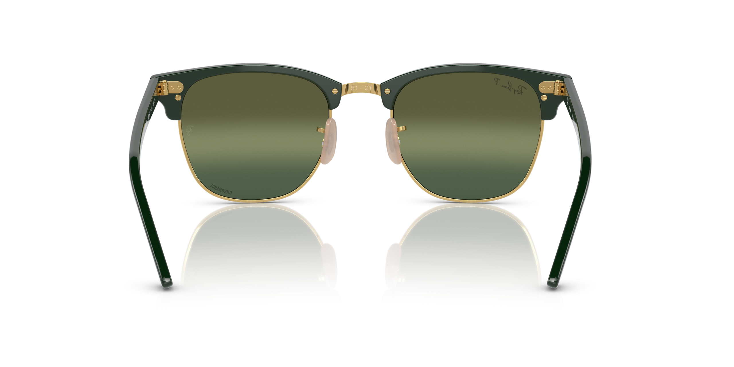 0rb3016__1368g4__p21__shad__bk