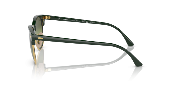 0rb3016__1368g4__p21__shad__lt 0rb3016__1368g4__p21__shad__lt