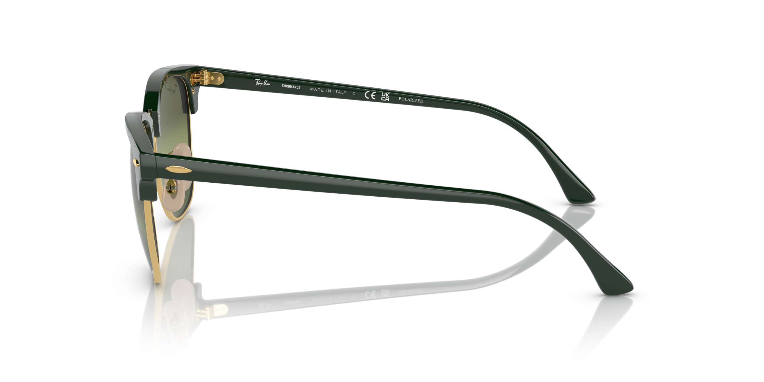 0rb3016__1368g4__p21__shad__lt