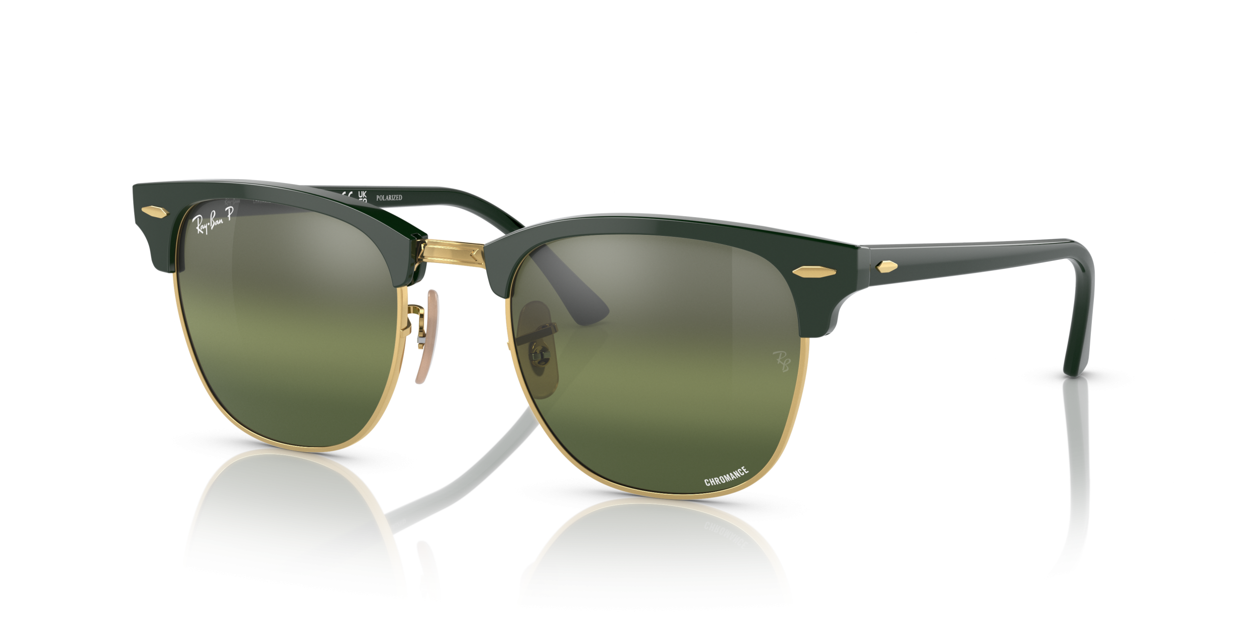 0rb3016__1368g4__p21__shad__qt