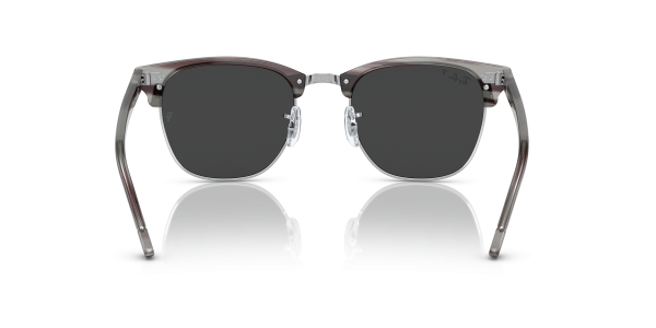 0rb3016__137948__p21__shad__bk