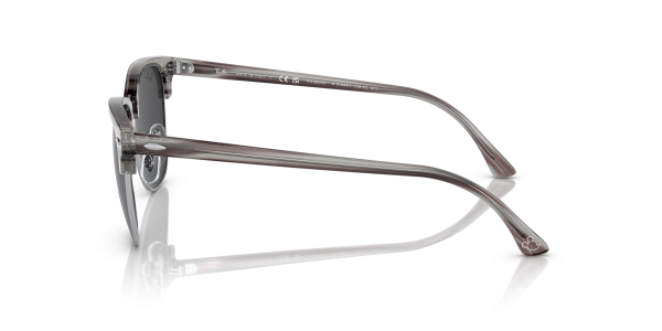 0rb3016__137948__p21__shad__lt