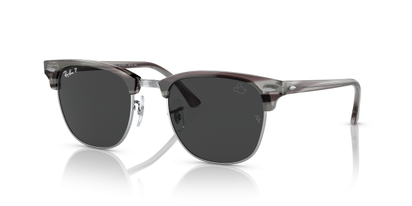 RB3016 CLUBMASTER DISNEY MICKEY MOUSE