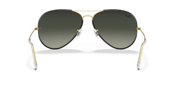 0rb3025jm__919671__std__shad__bk