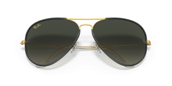 0rb3025jm__919671__std__shad__cfr