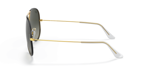 0rb3025jm__919671__std__shad__lt