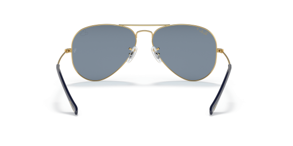 0rb3025__001_02__std__shad__bk