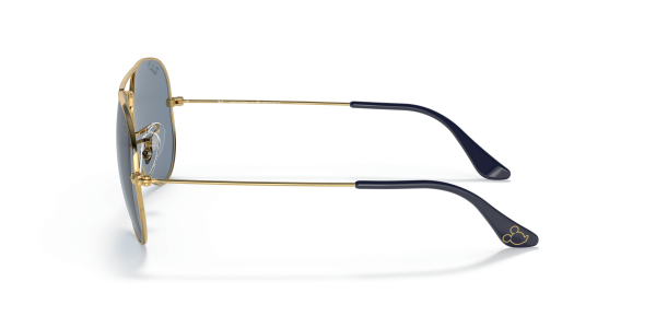 0rb3025__001_02__std__shad__lt