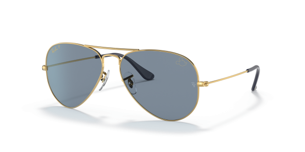 AVIATOR MICKEY WDW50