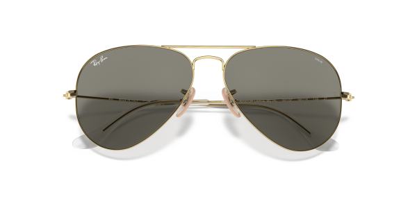 0rb3025__001_5f__std__shad__al3