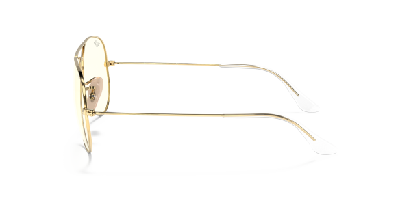 0rb3025__001_5f__std__shad__lt