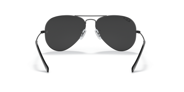 0rb3025__002_48__std__shad__bk