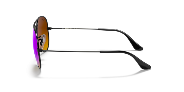 0rb3025__002_4o__std__shad__lt