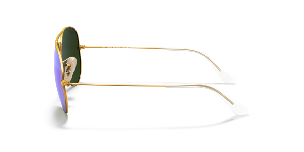 0rb3025__112_4l__std__shad__lt