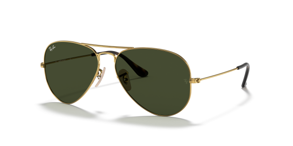 AVIATOR HAVANA COLLECTION