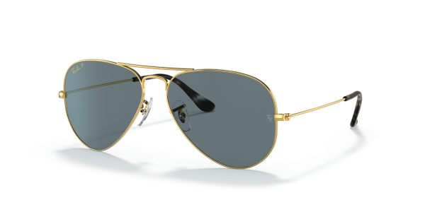 JULY 4TH LIMITED EDITION