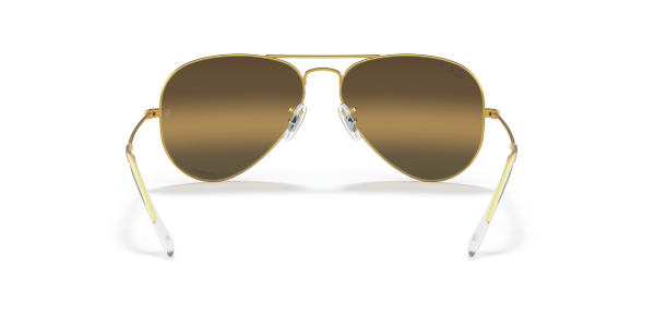 0rb3025__9196g5__std__shad__bk