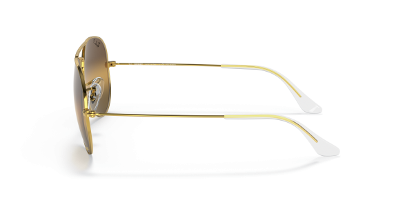 0rb3025__9196g5__std__shad__lt