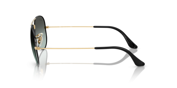 0rb3025__9271gk__p21__shad__lt