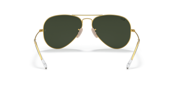 0rb3025__w3400__std__shad__bk