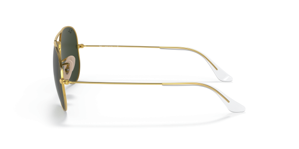 0rb3025__w3400__std__shad__lt