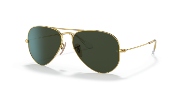 AVIATOR | AVIATION COLLECTION