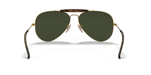 0rb3029__181__std__shad__bk