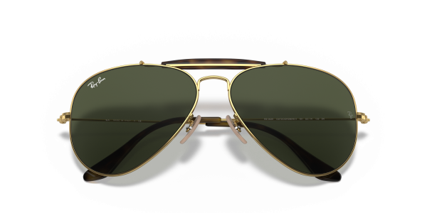 0rb3029__181__std__shad__cfr