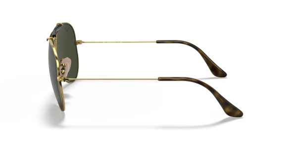 0rb3029__181__std__shad__lt