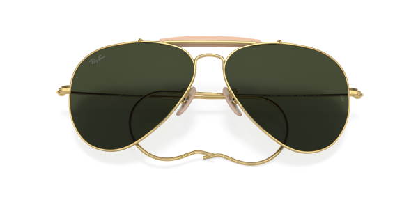 0rb3030__w3402__std__shad__cfr