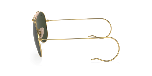 0rb3030__w3402__std__shad__lt