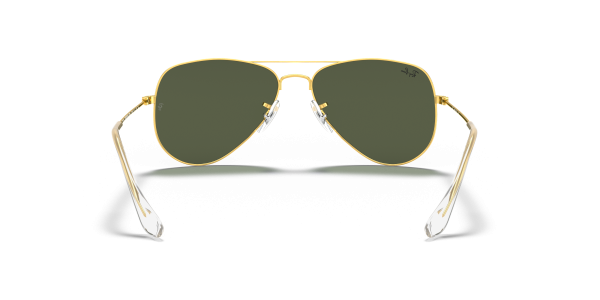 0rb3044__l0207__std__shad__bk