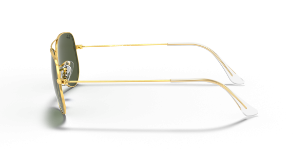 0rb3044__l0207__std__shad__lt