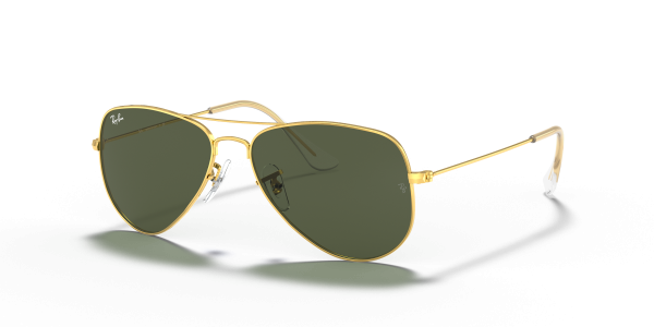 AVIATOR EXTRA SMALL