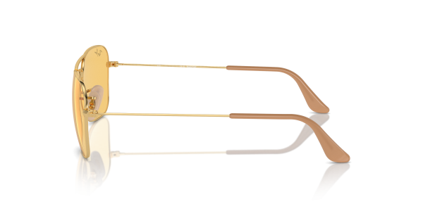 0rb3136__001_4a__p21__shad__lt