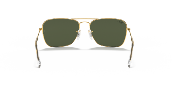 0rb3136__001__std__shad__bk