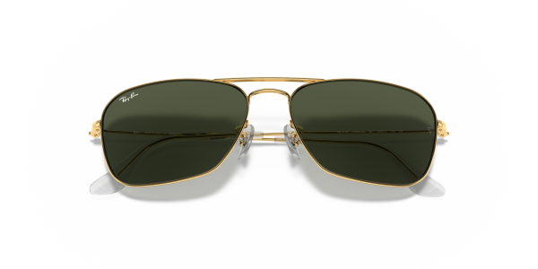 0rb3136__001__std__shad__cfr