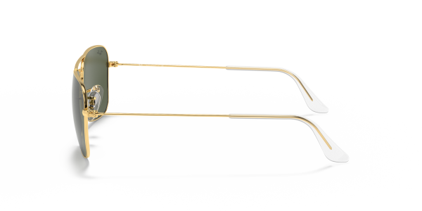 0rb3136__001__std__shad__lt