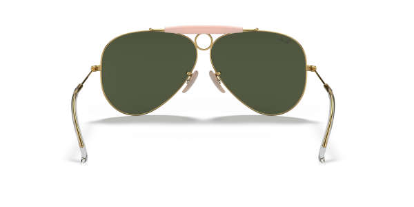 0rb3138__001__std__shad__bk