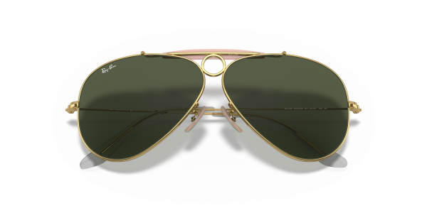 0rb3138__001__std__shad__cfr