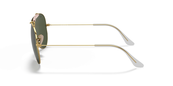 0rb3138__001__std__shad__lt